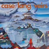 case/lang/veirs Image