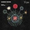 Cosmic Waves, Vol. 1