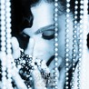 Diamonds and Pearls [Super Deluxe Edition] [Box Set]