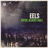 Royal Albert Hall [Live]