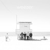 Weezer (White Album) Image