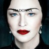 Madame X Image