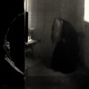 Perverts Image