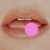 . [PERIOD] Image