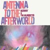 Antenna to the Afterworld Image