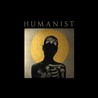HUMANIST Image