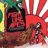Fight Like Apes And The Mystery Of The Golden Medallion