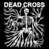 Dead Cross Image