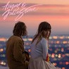 Angus & Julia Stone