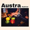 Habitat [EP]