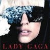 The Fame Image