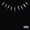 Black Panther: The Album Image