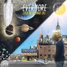 Evermore: The Art of Duality