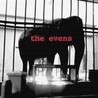 The Evens Image