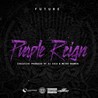 Purple Reign [Mixtape]