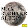 Max Richter: Sleep [8 Hour Version]