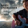 Western Stars: Songs from the Film Image