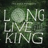 Long Live the King [EP] Image
