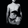 Songs of Innocence Image