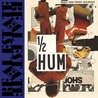 Half a Human [EP]