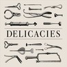 Delicacies Image
