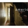 American Football (LP2) Image