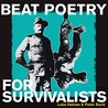 Beat Poetry for Survivalists Image