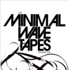 The Minimal Wave Tapes, Vol. 1