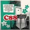 C88 [Box Set]