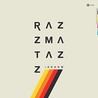 Razzmatazz Image