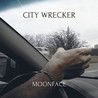 City Wrecker [EP]