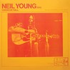 Carnegie Hall 1970 [Live]