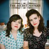 The Secret Sisters Image
