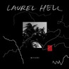 Laurel Hell Image