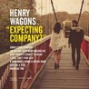 Expecting Company? [EP] Image