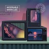Miserable Miracles Image