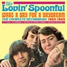 What A Day For A Daydream: The Complete Recordings 1965-1969 [Box Set]