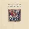 Graceland [25th Anniversary Edition] Image