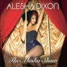 The Alesha Show Image