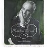 Phantom Thread [Original Motion Picture Soundtrack]