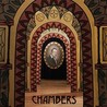 Chambers Image
