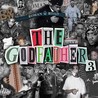 The Godfather 3 Image
