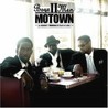 Motown: A Journey Through Hitsville USA Image