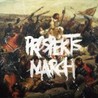 Prospekt's March [EP] Image