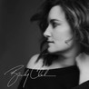 Brandy Clark Image