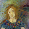 MAITREYA CORSO Image