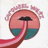 Carousel Waltz Image