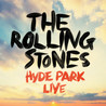 Hyde Park Live Image