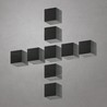 Minor Victories Image