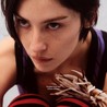Daughter From Hell Image